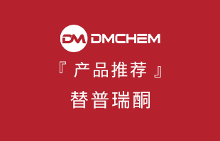 隽沐推荐丨守护胃黏膜的 “隐形屏障”