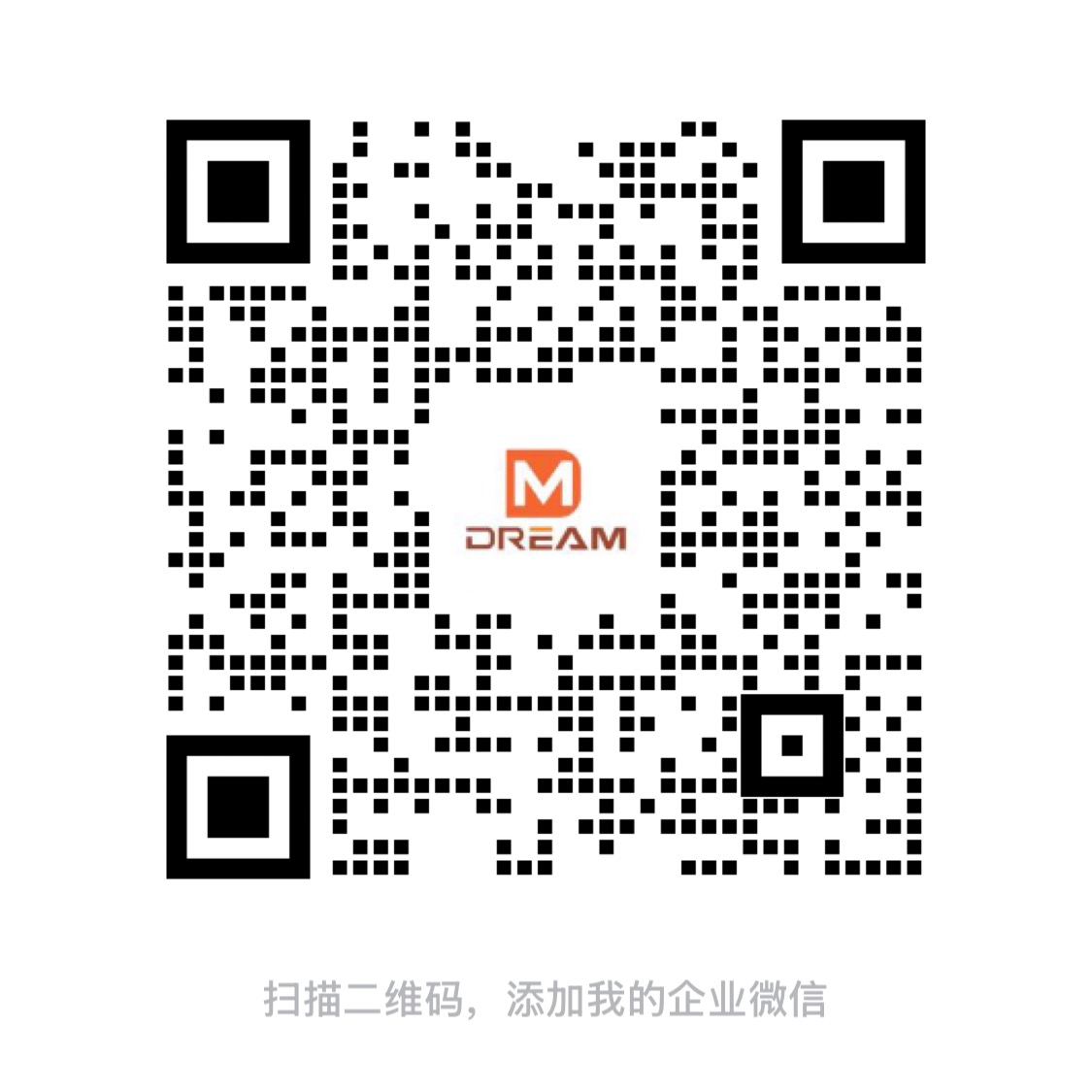 官网二维码