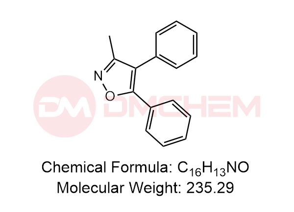 Parecoxib Sodium Impurity M
