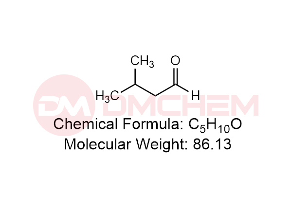 Bortezomib Impurity 45