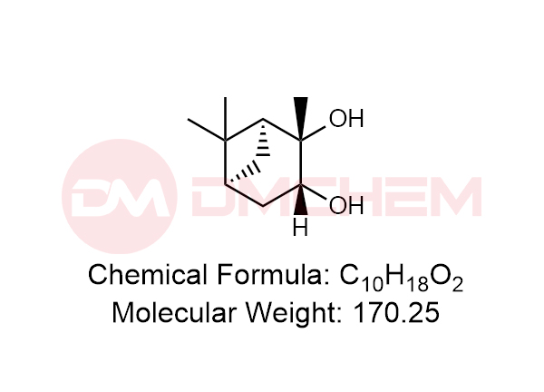 Bortezomib Impurity 51