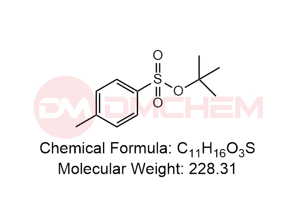 Bortezomib Impurity 49