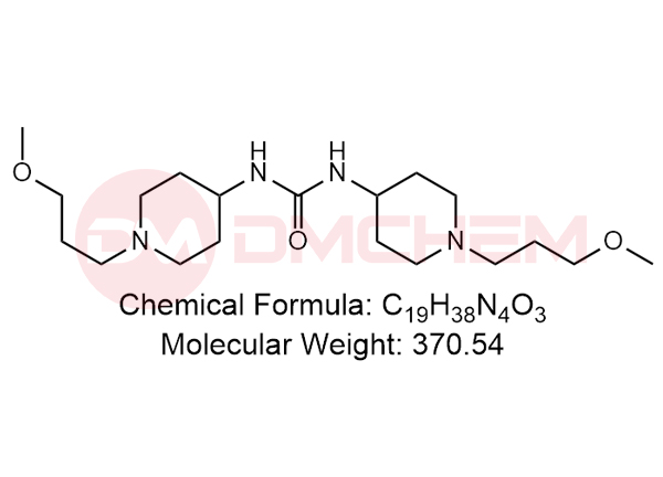 Prucalopride Impurity 30