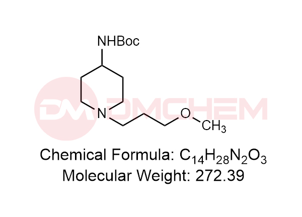 Prucalopride Impurity 39