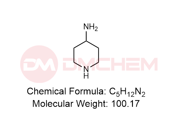 Prucalopride Impurity 38