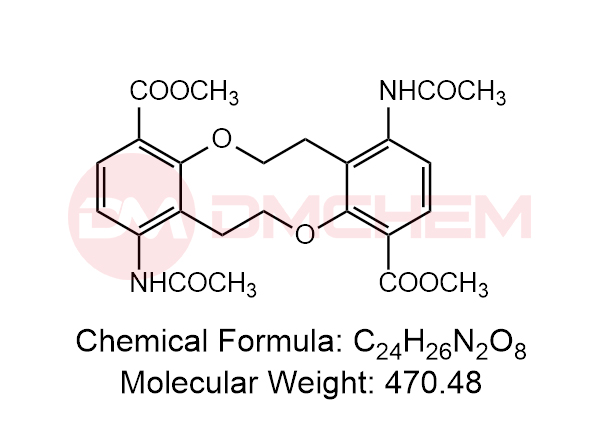 Prucalopride Impurity 34