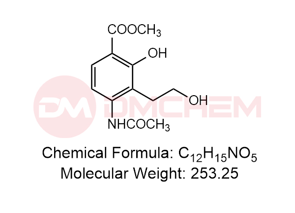 Prucalopride Impurity 32
