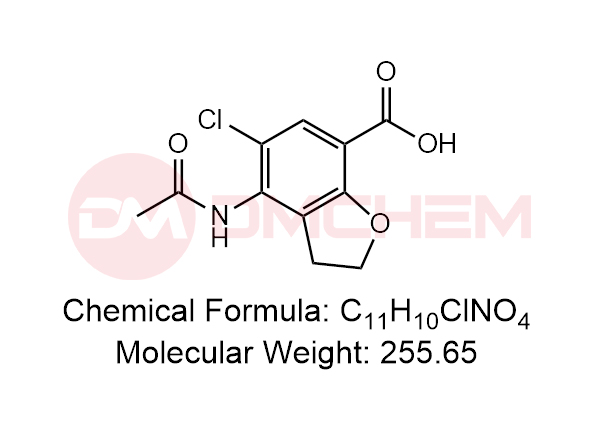 Prucalopride Impurity 31