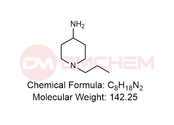 Prucalopride Impurity 42