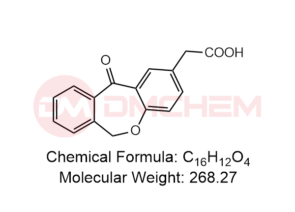 Olopatadine Related Compound C