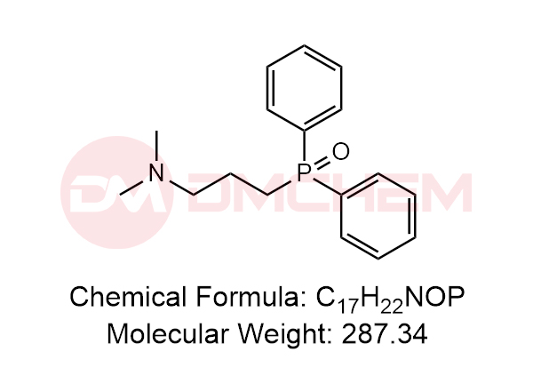 Olopatadine Impurity 13
