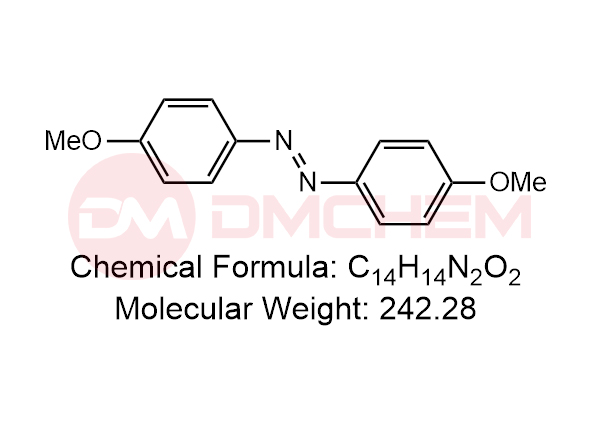 Apixaban Impurity 129