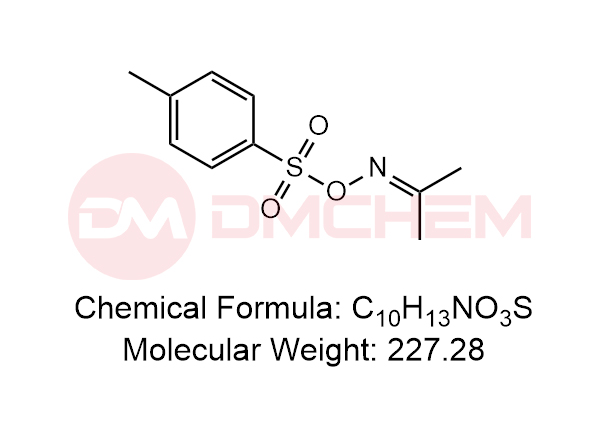 Azithromycin Impurity 27