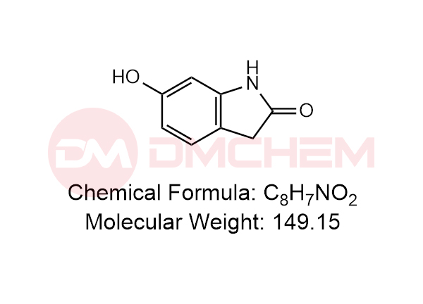 Brexpiprazole Impurity 48