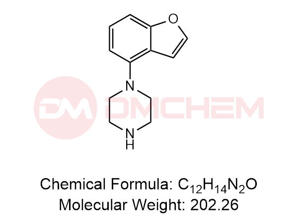 Brexpiprazole Impurity 49