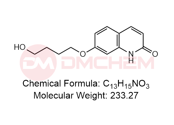 Brexpiprazole Impurity I