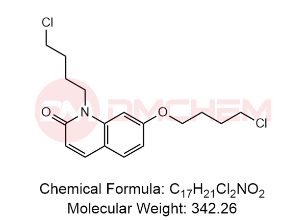 Brexpiprazole Impurity C