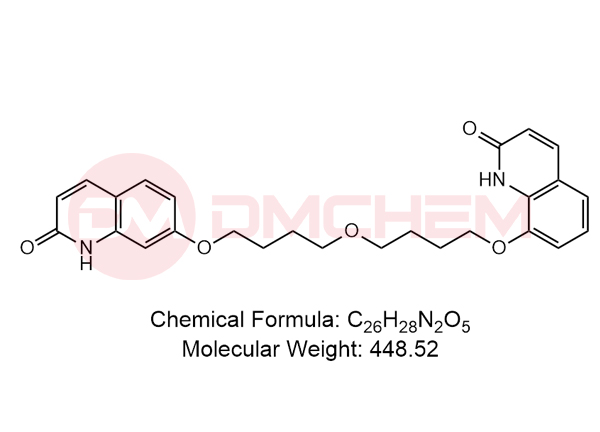 Brexpiprazole Impurity L