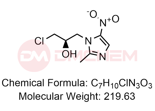 (R)-Ornidazole