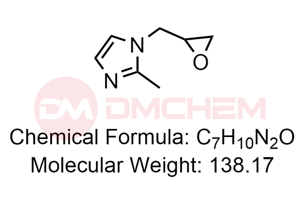 Ornidazole Impurity 31
