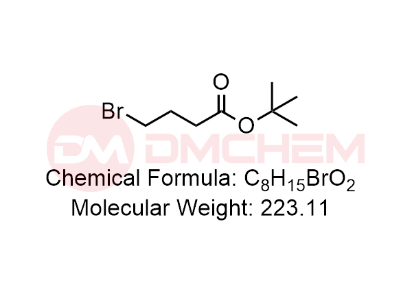 Elagolix Impurity 6