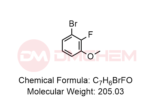 Elagolix Impurity 1
