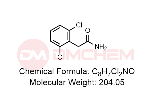 Guanfacine Impurity 6