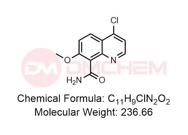 Lenvatinib Impurity 33