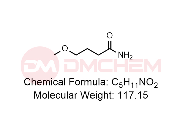 Lenvatinib Impurity 37