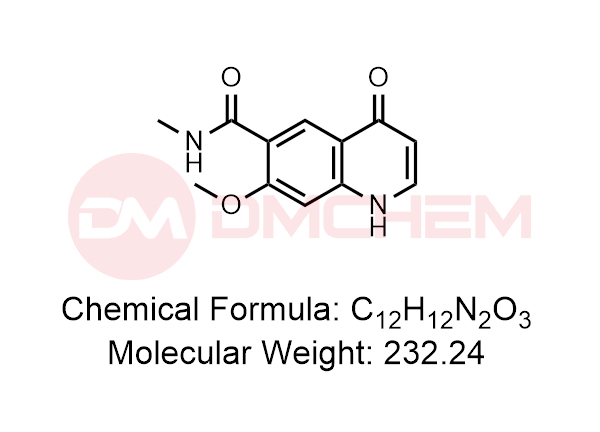 Lenvatinib Impurity 48