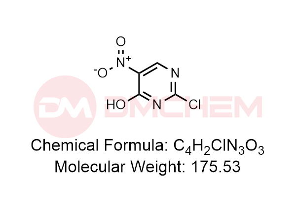 Lenvatinib Impurity 56