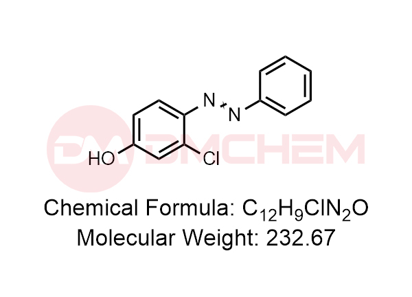 Lenvatinib Impurity 50