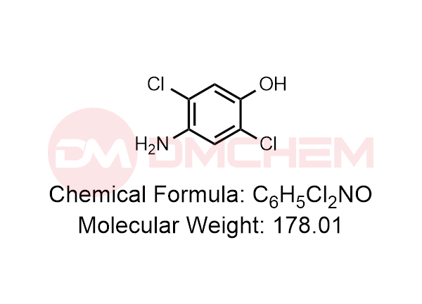 Lenvatinib Impurity 63