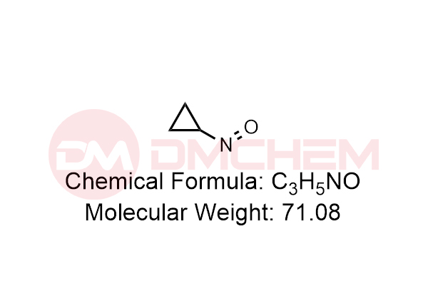 Lenvatinib Impurity 60