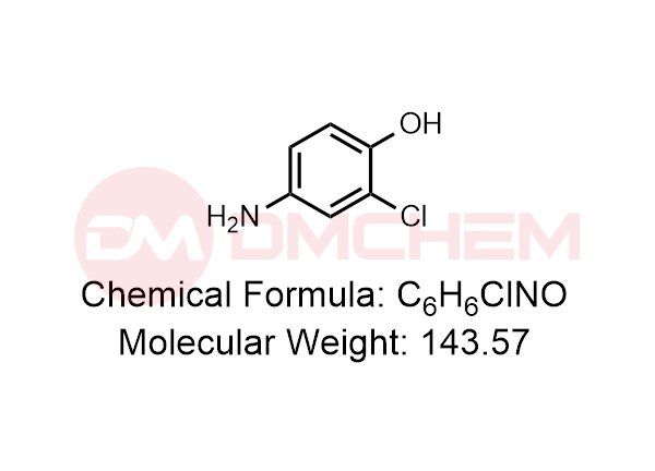 Lenvatinib Impurity 76