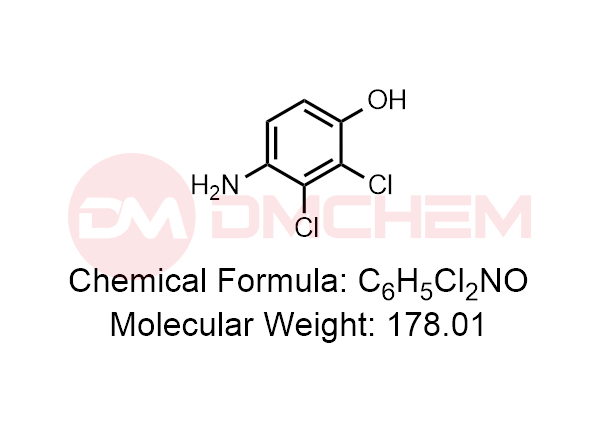 Lenvatinib Impurity 88