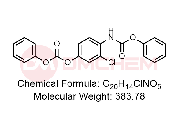 Lenvatinib Impurity 99
