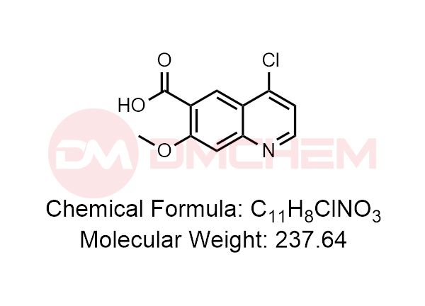 Lenvatinib Impurity 45