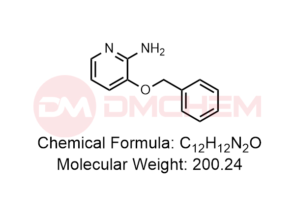 Paliperidone Impurity 1
