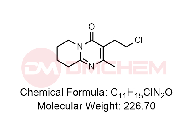 Paliperidone Impurity 26
