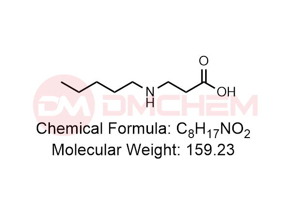 Ibandronate Impurity 17