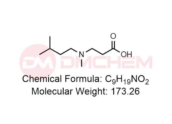 Ibandronate Impurity 21