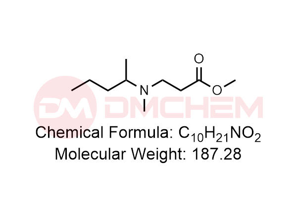 Ibandronate Impurity 15