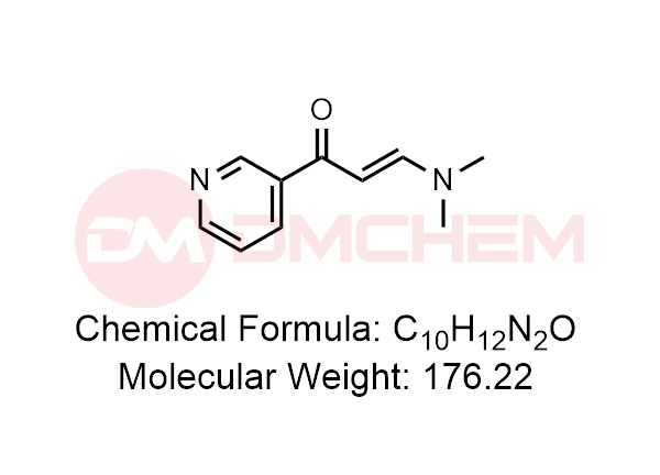 Imatinib EP Impurity A
