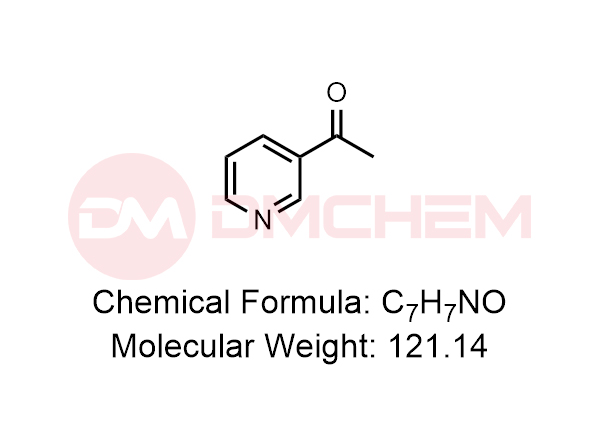 Imatinib EP Impurity H