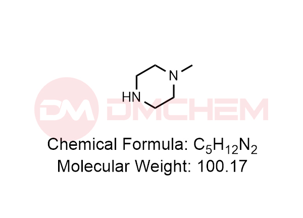 Imatinib Impurity 15