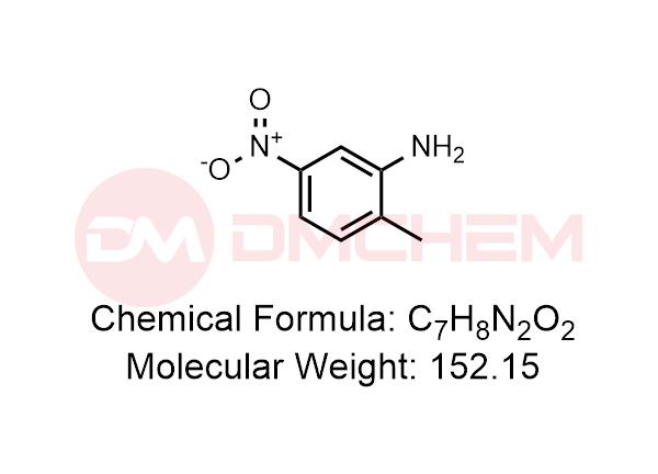 Imatinib Impurity 13