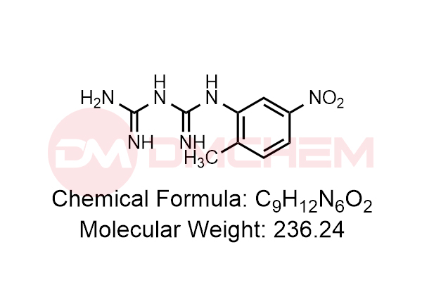 Imatinib Impurity 24