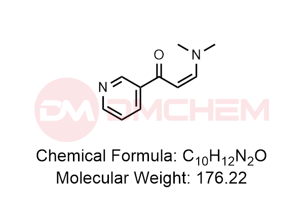 Imatinib Impurity 27