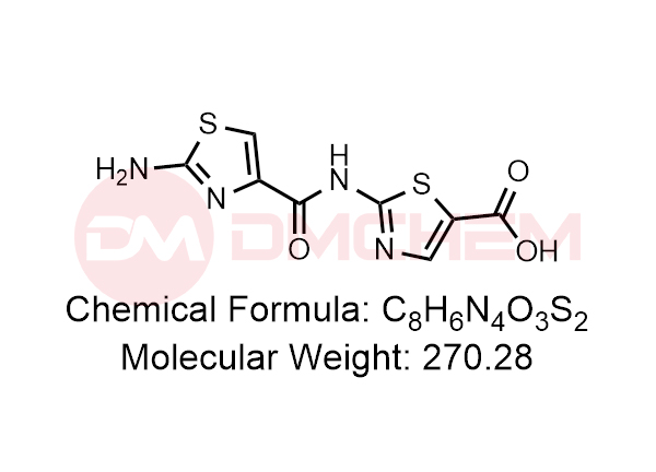 Acotiamide Impurity 10